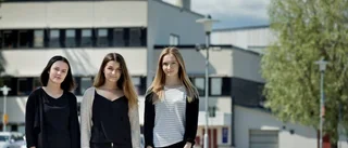Ingen ny dansetta i höst