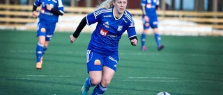 Storfors tog rättvis seger