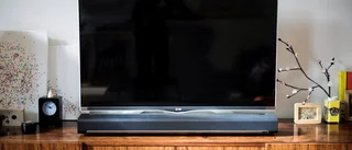 Ständiga tv–avbrott hos Bredbandsbolaget