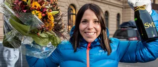 Kalla kan få bragdmedaljen igen