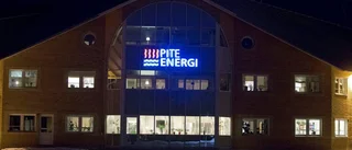 Strömavbrott slog ut internet