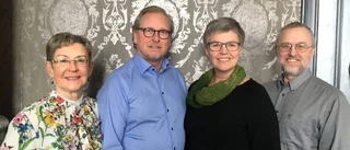 Ledarskapet i Piteå måste förändras!