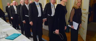 Överlever Akademien?