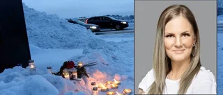 Så blir domen efter dödsolyckan