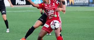 Janogy kör för fullt igen