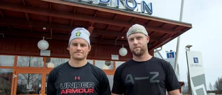 Nicke J laddar med PHC:s avgörande