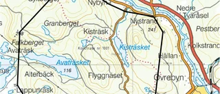 Boliden på mineraljakt