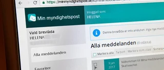 Så kan du få skatteåterbäring ännu tidigare