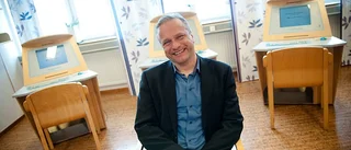 Kundtjänstjobb kan vara förlorade