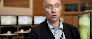 Mångmiljoninvesteringar vid Smurfit Kappa