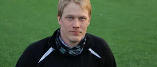 Lillpite toppar kvalgruppen