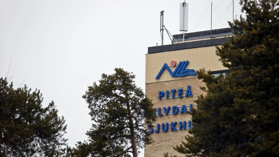 Uråldrigt. Dagens patientkallelsesystem kan vara så uråldrigt att det inte finns reservdelar till dem. Piteå sjukhus bedöms ha störst behov av att byta och då ska regionen få ett enhetligt system som ska införas på alla sjukhus.