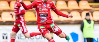 Mittfältaren klar för PIF