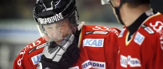 Vändningen – Lindgren aktuell