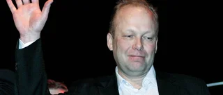 Glömde anmäla Älvsbyhästen till travderbyt