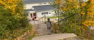 21 punkter ska hjälpa skolorna att minska frånvaron