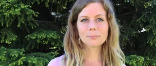 ”Kyrkan stänger inte dörren för någon”