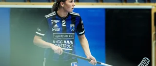 Unikt lotteri ska rädda Sirius elitlicens