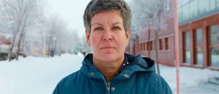 Stipendium för infarktforskning