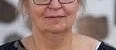 Ateisten som blev profet
