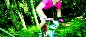 Jesper bäst trots flytt