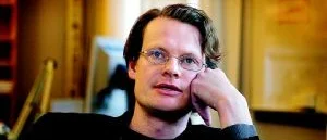 Psykologiskt oskickligt