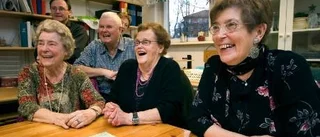 Rättvisan får vänta