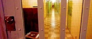 Kriminella offer och förtryckare