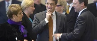 Vårda friskolereformen