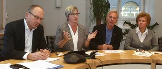 Ja till LOV efter utdragen debatt