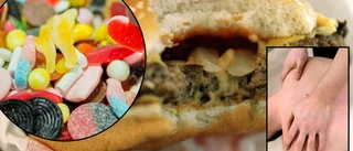 Livstidsdömd Hällbyfånge beviljas sin andra permis – vill gå på McDonalds och få massage