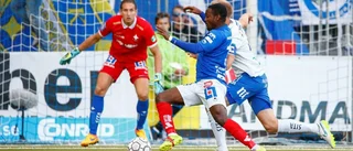 IFK-missnöje efter derbyt