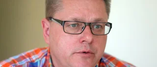 Flera frågor kvarstår efter beslutet