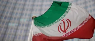 Två gayaktivister dömda till döden i Iran