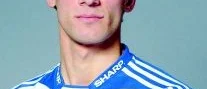 Imad årets spelare i Östergötland