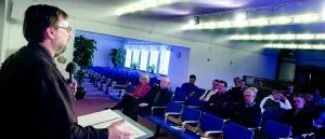 ?Kyrkan ska vara drogfri?