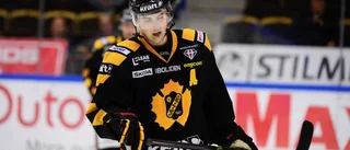 Luleå och Skellefteås SHL-öden avgörs