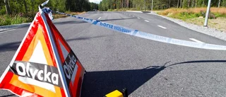 Fängelse för grovt rattfylleri – sambon blev förlamad