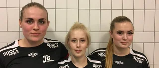 Norrskens nya kross