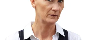 Radikal politik krävs mot diskriminering