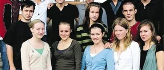 Här får kunderna ladda ner gratis