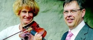 Tid för sommarens Musik vid helgsmål