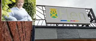Fortfarande oklart hur Flen ska styras: "Man får känna varandra på pulsen"