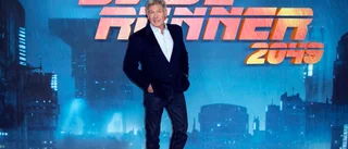 "Blade runner"-serie på väg till Amazon