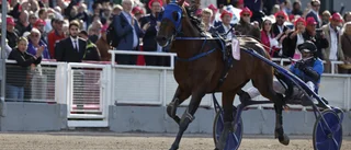 Galna siffran: Elva storvinster har betalats ut i kommunen under 2000-talet – totala vinstsumman: 20 miljoner kronor