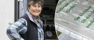 Hyllade Högtorp gård bokaktuella – tillsammans med stjärnkock: ✓Skogens smaksensationer ✓Bortglömda nyttigheter från naturen ✓Så tillagar du dem