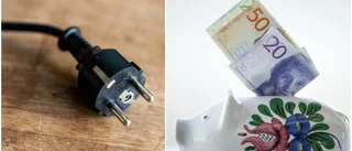 Elrådgivarens bästa tips: "Så hittar du elbovarna"