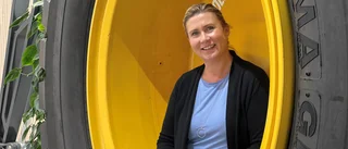 Succésommar för Munktellmuseet –slog besöksrekord: ✓Nytt café lockar ✓VR-satsning ✓"Vi är superstolta"