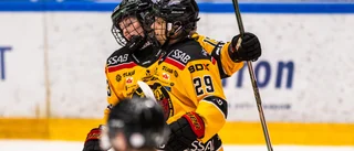 Återvändare efter succéstarten: "Skönt – det finns ju förväntningar"