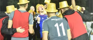 Bildextra från vimlet och derbykampen • Revansch byttes mot besvikelse och frustration